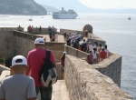 Posjet članova Udruge Dubrovniku