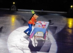 Udruga ADHD I JA bila je gost na predstavi "Disney on ice" u dvorani ARENA centar u Zagrebu