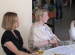 Pravobraniteljica za djecu Ivana Milas Klarić posjetila Udrugu ADHD I JA