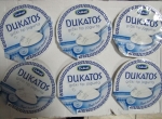 Dukat donacija Dukatosa  i  b-Aktiv LGG-a