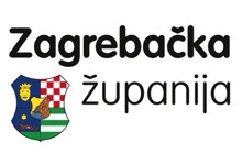 Zagrebačka županija odobrila projekt