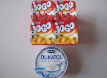 Donacija Jogoa i Dukatosa