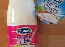Dukat donacija