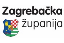 Odobren program Zagrebačke županije