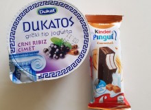 Dukat donacija