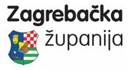 Jednokratna pomoć Zagrebačke županije