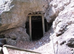 Posjet rudniku "Zrinski" na Medvednici